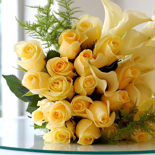 Hd-148295-ascw148295