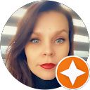 Image Google de elodie echerbault
