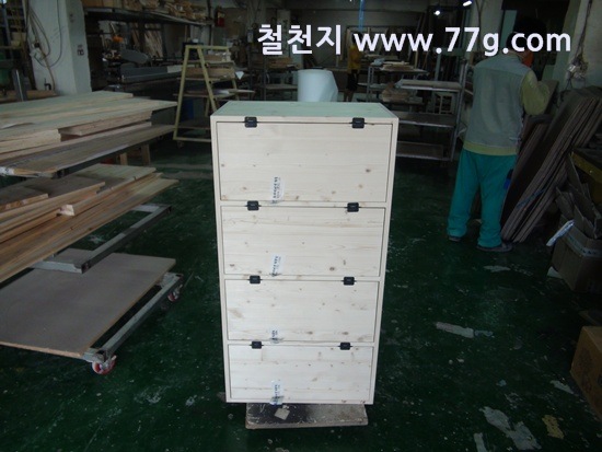 [77gDSC04396-20130610-1638413.jpg]