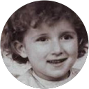 Image Google de Chantal Wurtzer