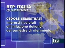 btp-italia-ottobre-terza-emissione