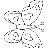 mariposas.jpg