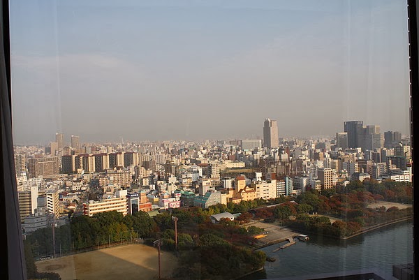 IMG_1573.JPG IMG_1573.JPG