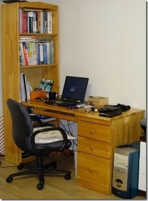 Gallery4148_0