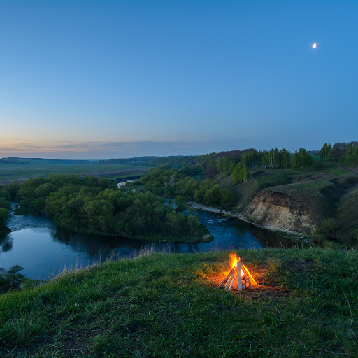 Hd-133736-ascw133736