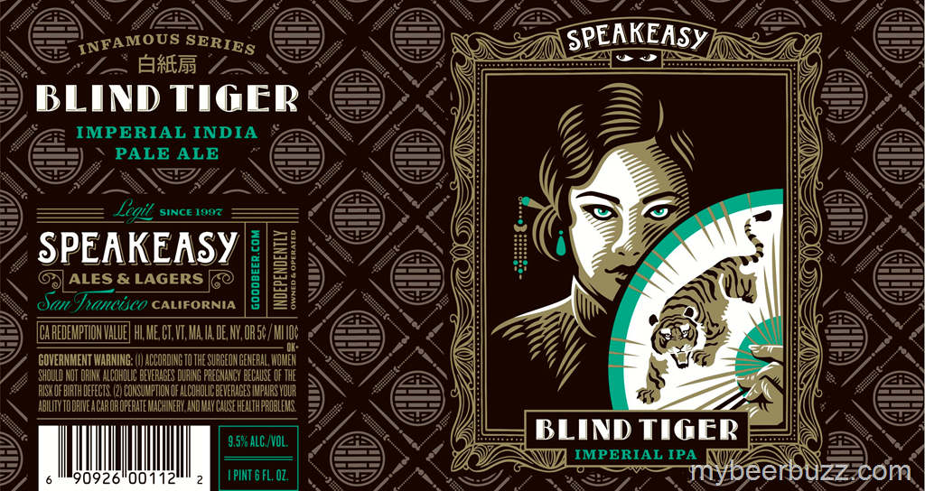 [image%255B2%255D.png]