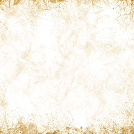 Hd-159851-ascw159851