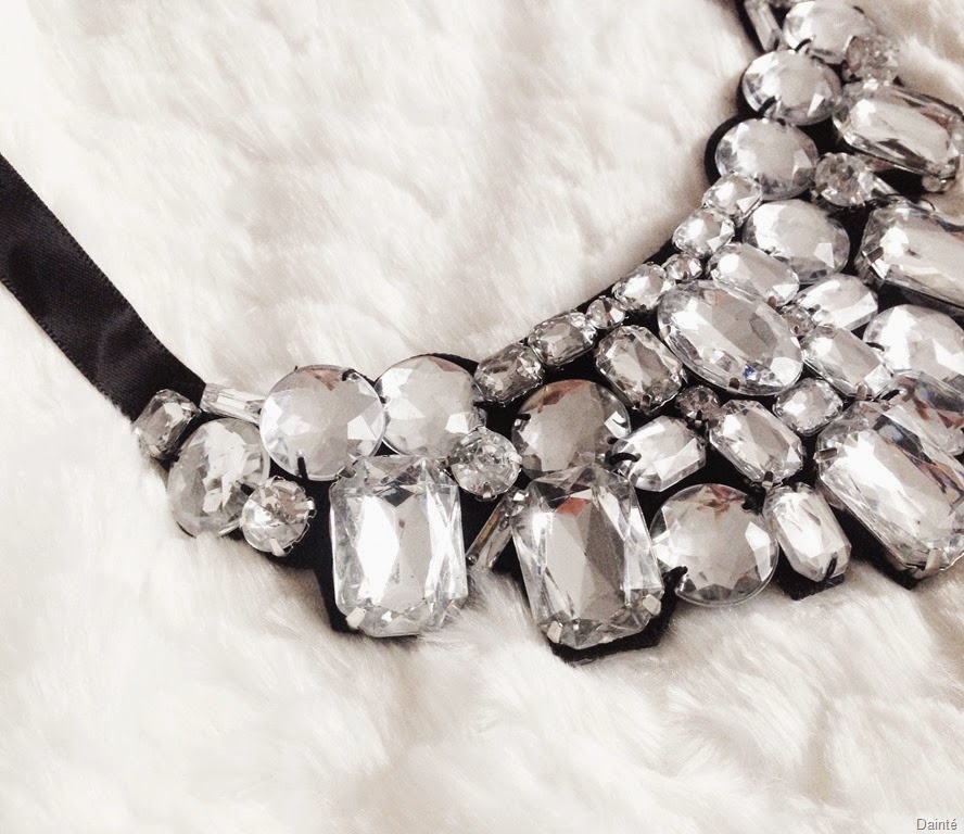 [NEW-IN-MY-CLOSET-statement-necklace-.jpg]