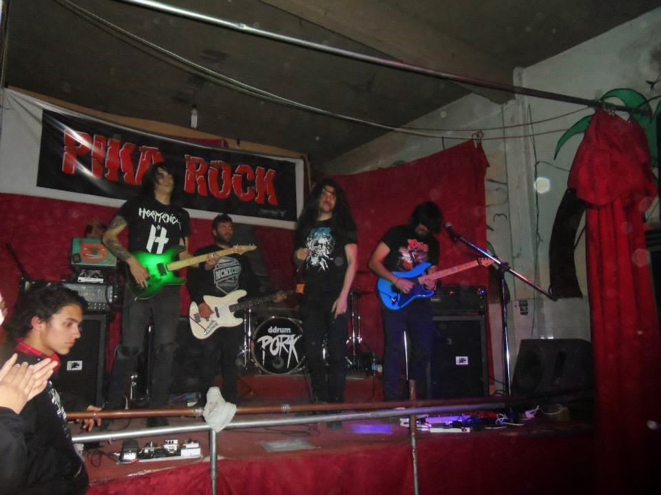 [10401371_10202579776630371_8908973353134197933_n%255B4%255D.jpg]