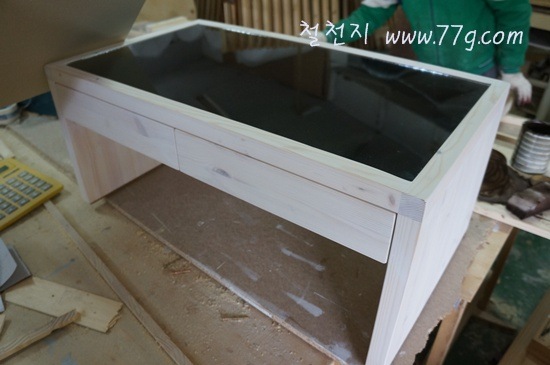 [77gDSC05621-20121227-154344%255B3%255D.jpg]