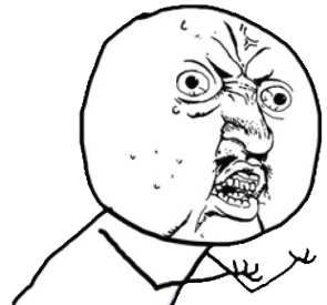 troll-face.png