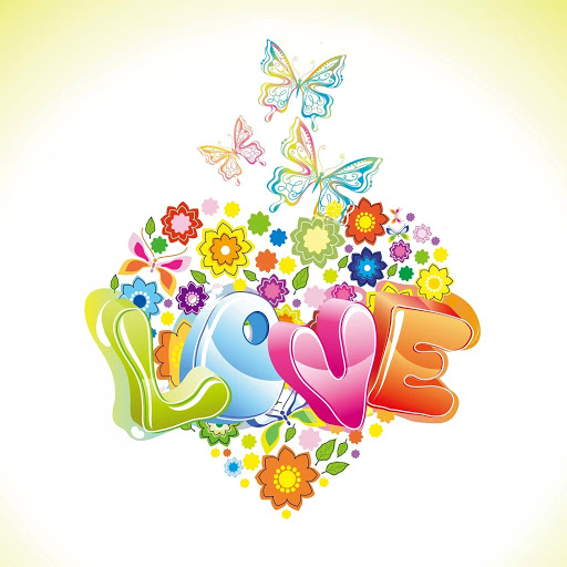 Hd-144655-ascw144655