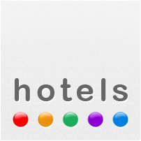 Hotels Agoda