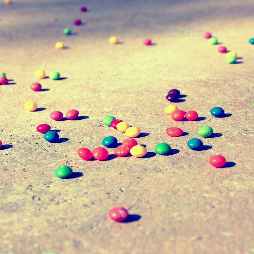 Hd-156481-ascw156481