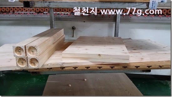 20140429162324