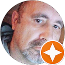 Image Google de Guillaume L