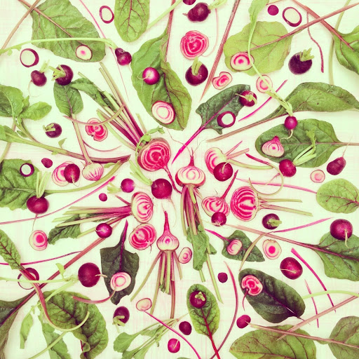 Hd-132784-ascw132784