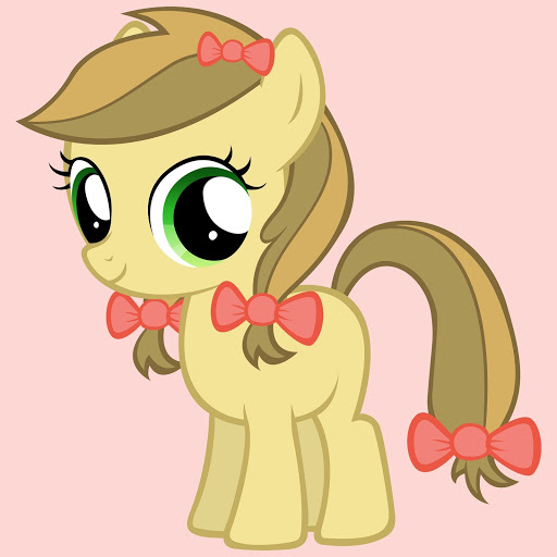 Hd-145290-ascw145290