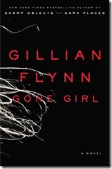gone girl gone girl