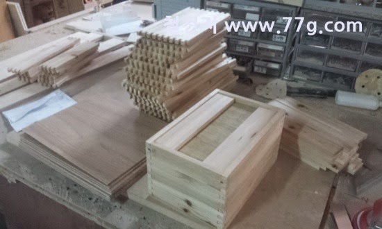 [20150128141027%255B3%255D.jpg]