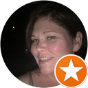 Kristen Grants profile picture