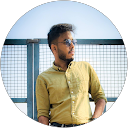 Rahul Dey profile picture