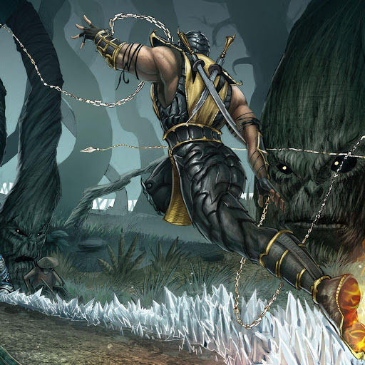 Hd-135908-ascw135908