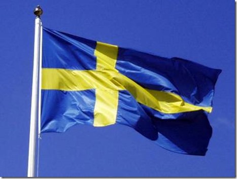 normal_Svensk_flagga