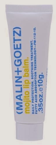 [500mi-hqa213022zp81771%255B2%255D.jpg]