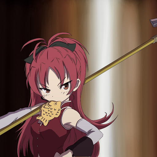 Hd-170588-ascw170588