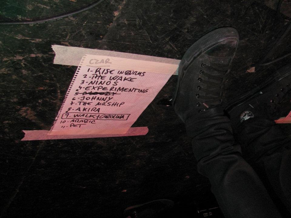 [554729_371989182840649_261206173918951_1092222_1184777264_n%255B3%255D.jpg]