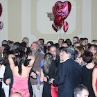 2011-02-12 22-57-58 - IMG_2402.JPG