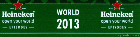 [image%255B2%255D.png]