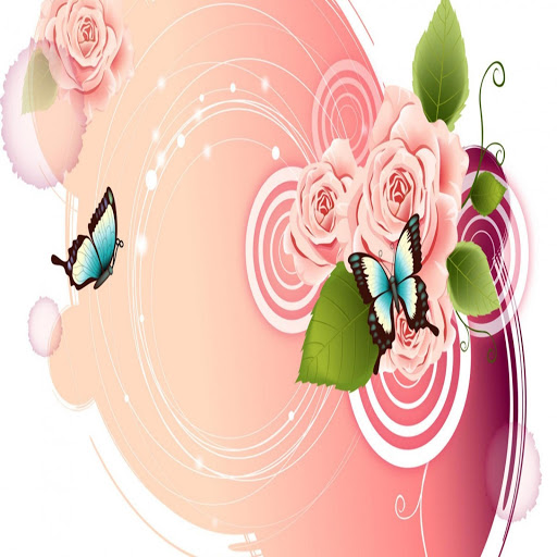 Hd-162726-ascw162726