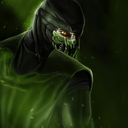 Hd-186111-ascw186111