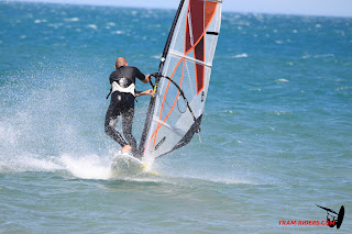 20140530_La_franqui_189.JPG