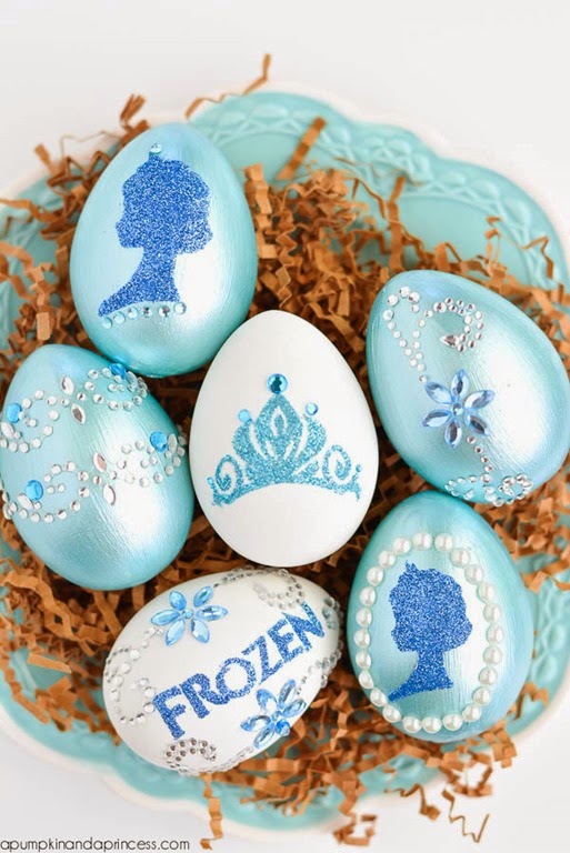 [Disney-Frozen-Eggs-DIY%255B3%255D.jpg]