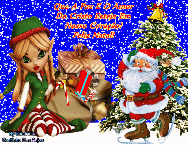 anigifsandrinha.natal.gif