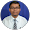 Dr. Padam Shrestha