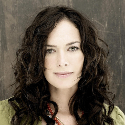 Hd-184368-ascw184368