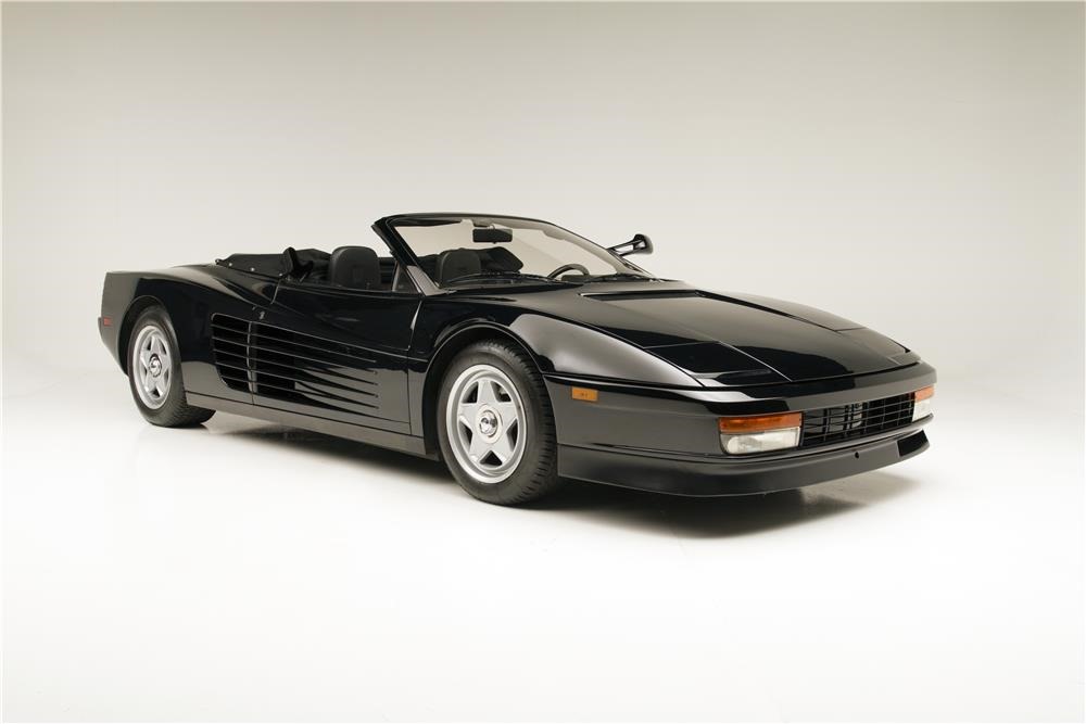 [1986-Ferrari-Testarossa-Straman-Convertible-1%255D%255B2%255D.jpg]
