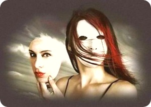 expressões usadas pelas mulheres... e seus significados expressões usadas pelas mulheres... e seus significados
