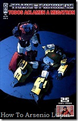 P00012 - The Transformers_ All Hai P00012 - The Transformers_ All Hai