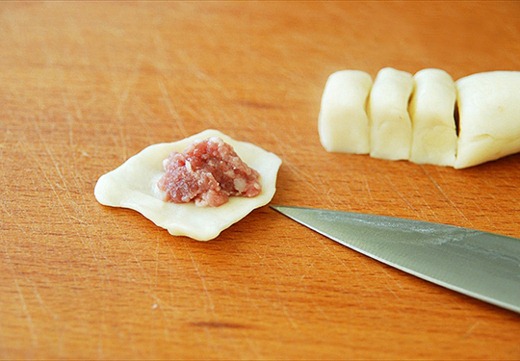 [clip_image005%255B4%255D.jpg]