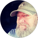 Randy O.,AutoDir