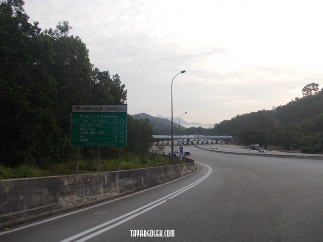 [DSCN0808%255B2%255D.jpg]