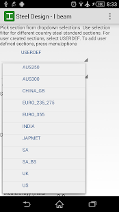 How to get Steel Design patch 1.7.7 apk for android