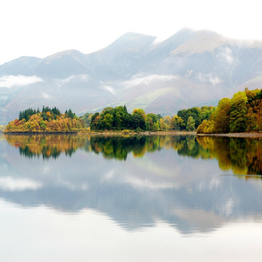 Hd-141996-ascw141996