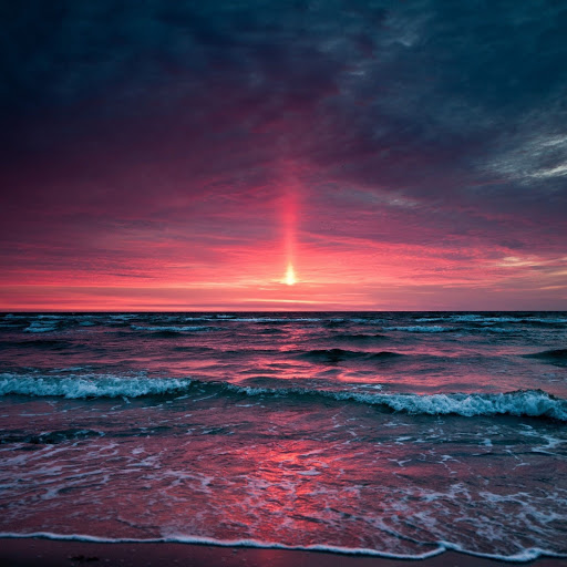 Hd-145374-ascw145374