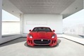 Jaguar-F-Type-Roadster-5